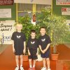 Interclubs Reg 0809
